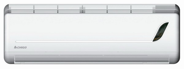 klimatyzacja, klimatyzator, montaż klimatyzacji, klimatyzacje